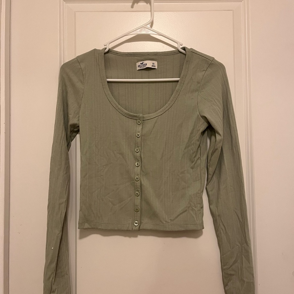 New without tags